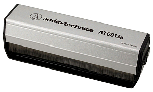 Щеточка для LP Audio-Technica AT6013a