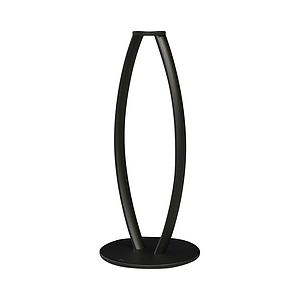 Стойки для акустики Cabasse The Pearl Akoya Stand черный