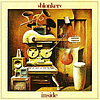 BLONKER INSIDE (INS)/LP-OR