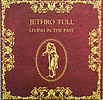 JETHRO TULL LIVING IN THE PAST 2LP-OR