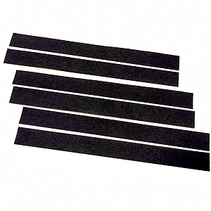 Щеточка для LP Dynavox Dynavox для RCM-400 (207803)