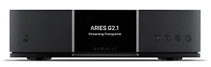 Сетевой транспорт AURALiC Aries G2.1