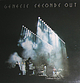 GENESIS SECONDS OUT (FOC+2 INS)/2LP-OR