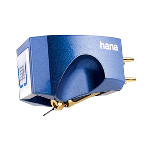 Головка звукоснимателя Hana Umami Blue