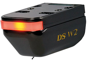 Головка звукоснимателя DS Audio DS-W2