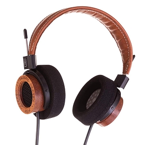 Наушники Grado RS2e