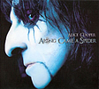 ALICE COOPER/Ltd.digipak ALONG CAME A SPIDER/CD