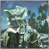 10 CC BLOODY TOURISTS