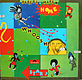 PROCOL HARUM HOME (INS)/LP-OR
