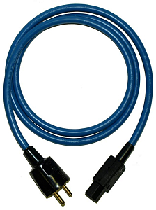 Сетевой кабель Groneberg Quatro Reference Powercable 1.5m