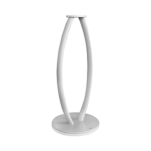 Стойки для акустики Cabasse The Pearl Akoya Stand белый
