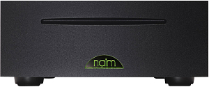 Медиа-сервер Naim Audio UnitiServe-SSD