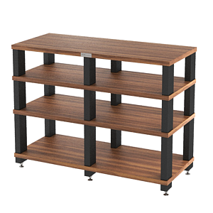 Стойка под аппаратуру VOXmodule CASA 02/4