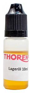 Смазочное масло Thorens Lageröl TD 10ml