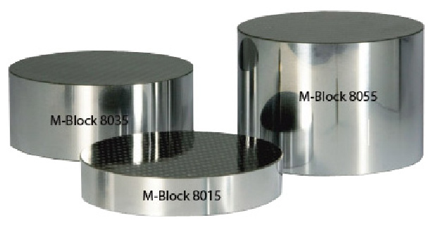 M-Block 8015