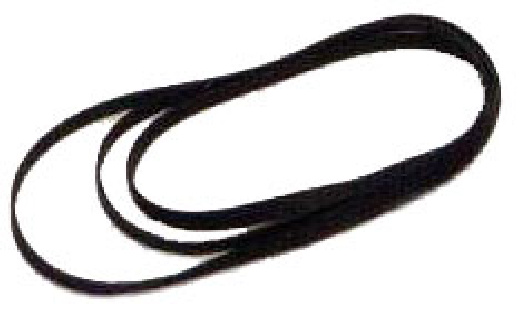 Replacement Turntable Drive Belts B-29