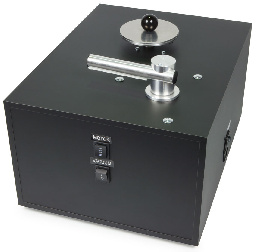 Pro-Ject Vinyl Cleaner VC-S MkII #1