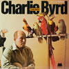Charlie_Byrd_Latin_Bird.jpg