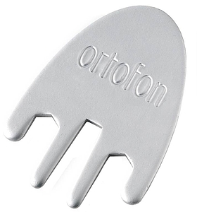 Гаечный ключ Ortofon OM mounting tool